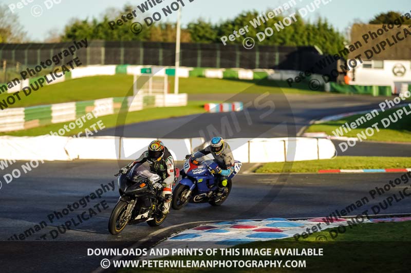enduro digital images;event digital images;eventdigitalimages;mallory park;mallory park photographs;mallory park trackday;mallory park trackday photographs;no limits trackdays;peter wileman photography;racing digital images;trackday digital images;trackday photos